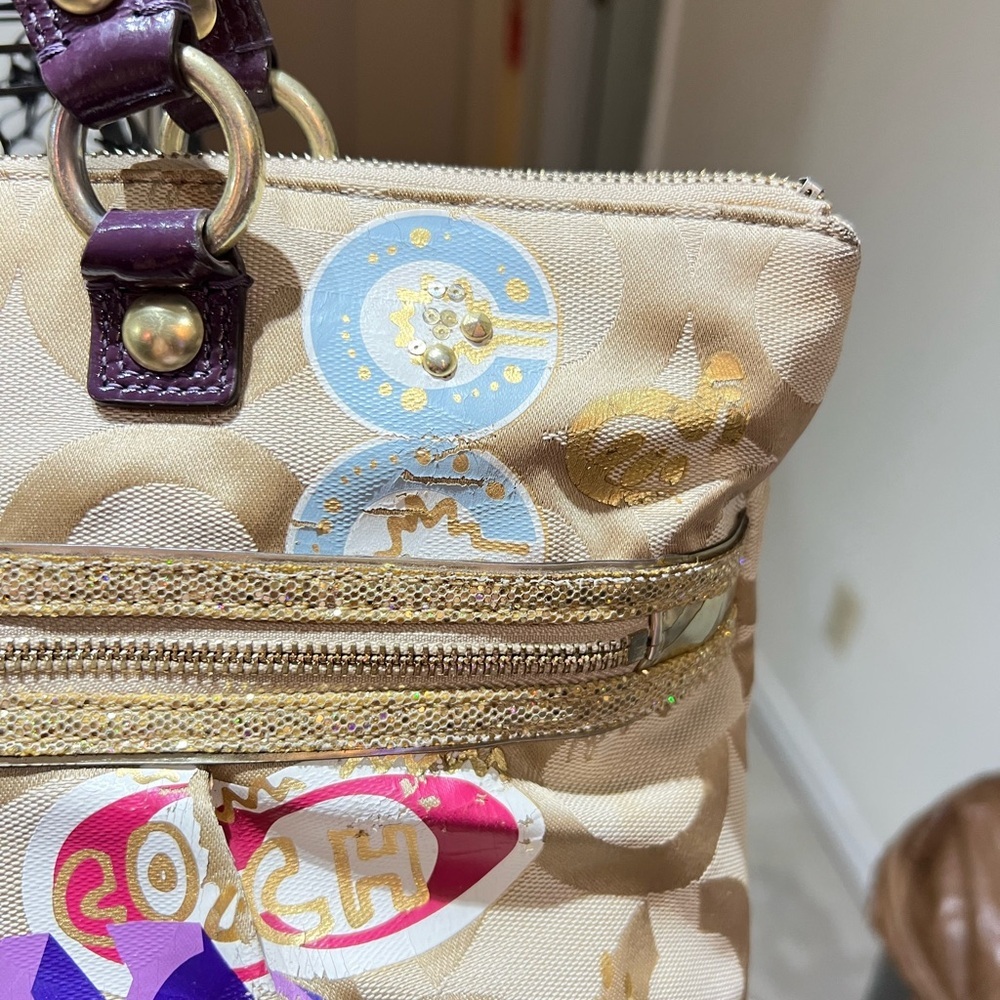 SOLD please do not buy - Picture 11 of 14